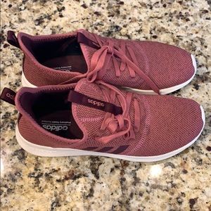 Adidas CloudFoam 8.5 NWOT